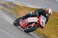 anglesey-no-limits-trackday;anglesey-photographs;anglesey-trackday-photographs;enduro-digital-images;event-digital-images;eventdigitalimages;no-limits-trackdays;peter-wileman-photography;racing-digital-images;trac-mon;trackday-digital-images;trackday-photos;ty-croes